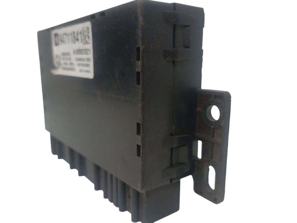 Modulo Vidro Conforto Corsa Celta Prisma 2007/2012 3