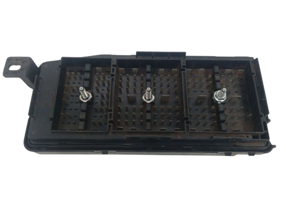 Caixa fusível CHEVROLET Capitiva 2.4 2009/17 5