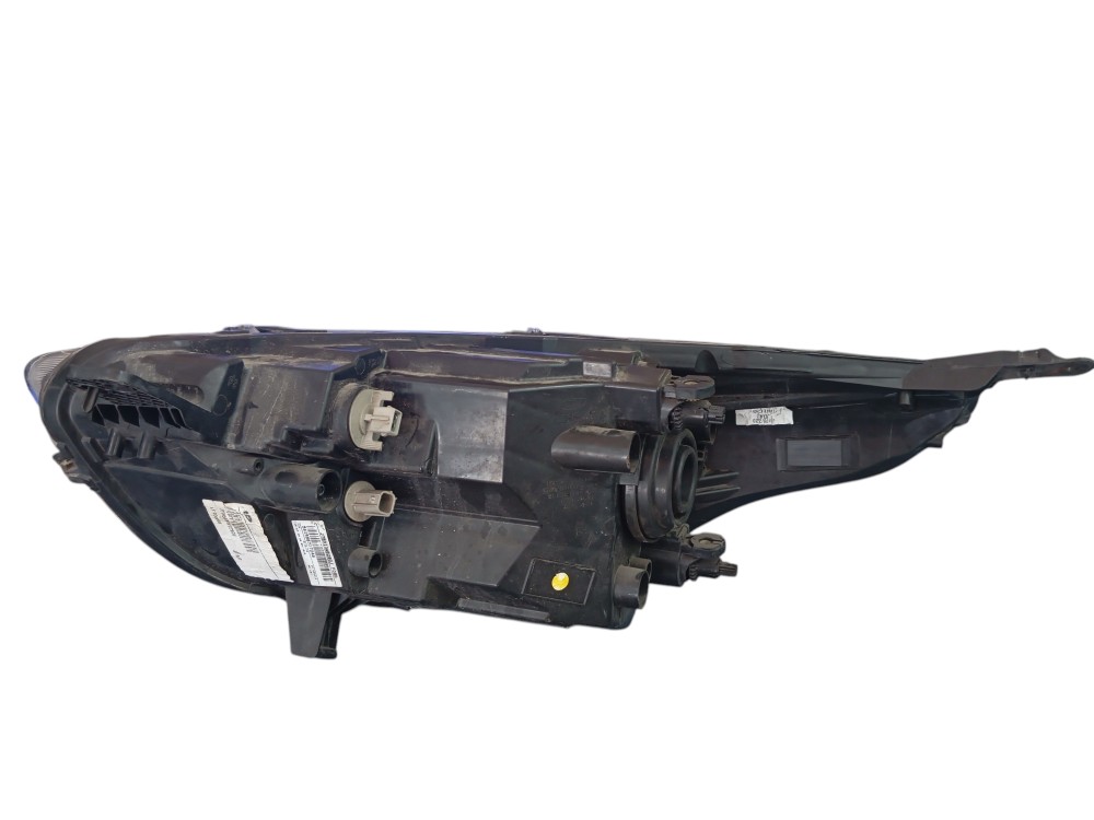 Farol Dianteiro Direito Ford Ka 2021 5