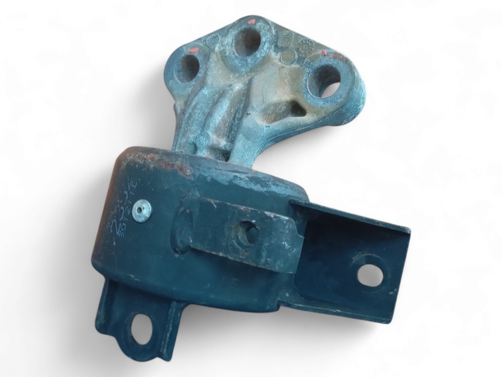Coxim Motor L/e Gm Onix / Cobalt / Prisma / Spin 2012 A 2021 2
