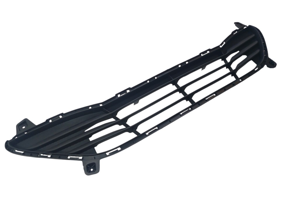 GRADE CENTRAL INFERIOR HYUNDAI HB20 13/15