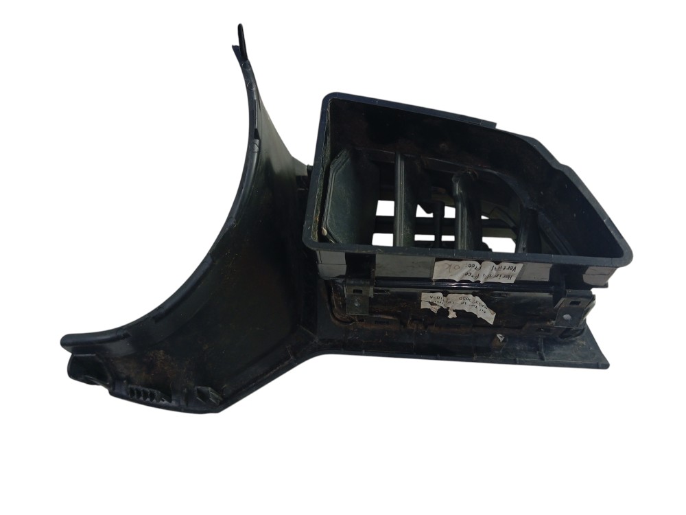 DIFUSOR DE AR LATERAL VOLKSWAGEN GOL G7 2017/19 3