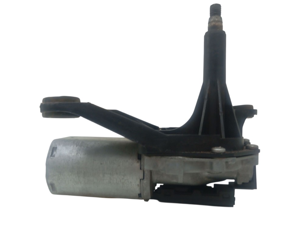Motor limpador Traseiro Ford Fiesta 2009/14 3