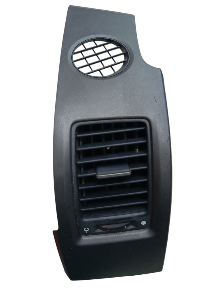 Moldura Difusor De Ar Lado Direito Honda Cr-v 2007/11