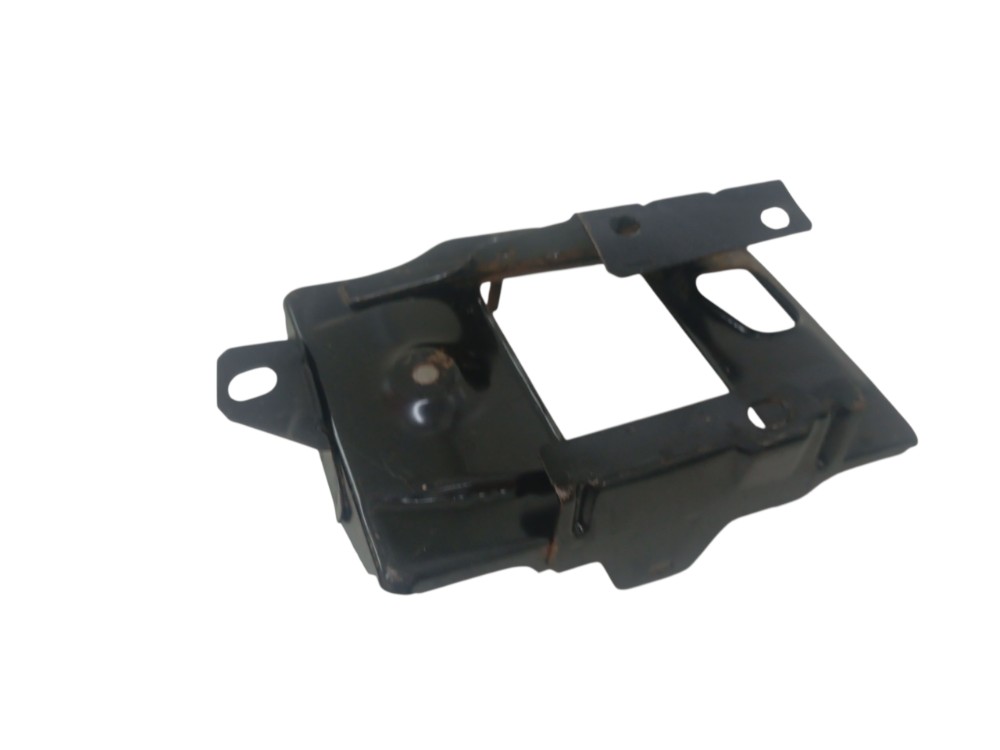 Suporte Bateria Fiat Uno Fire 2006 2007 2008 2009 2010 5