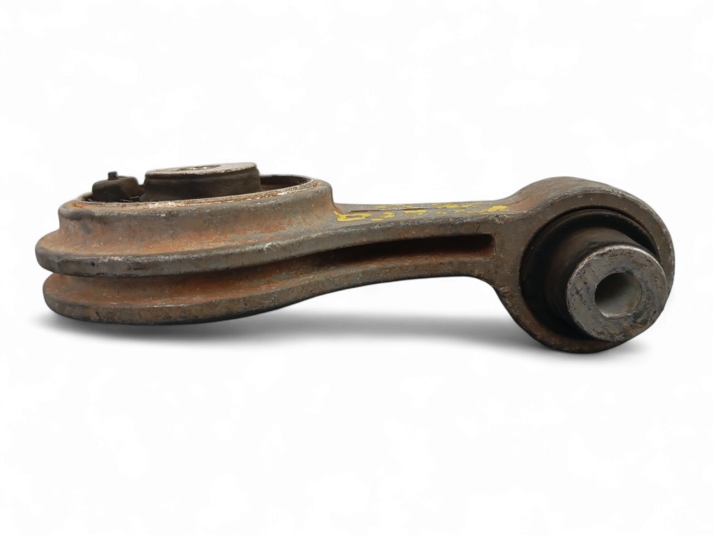 Coxim Cambio Inferior Fiat Uno/mobi/palio/fiorino Original 3
