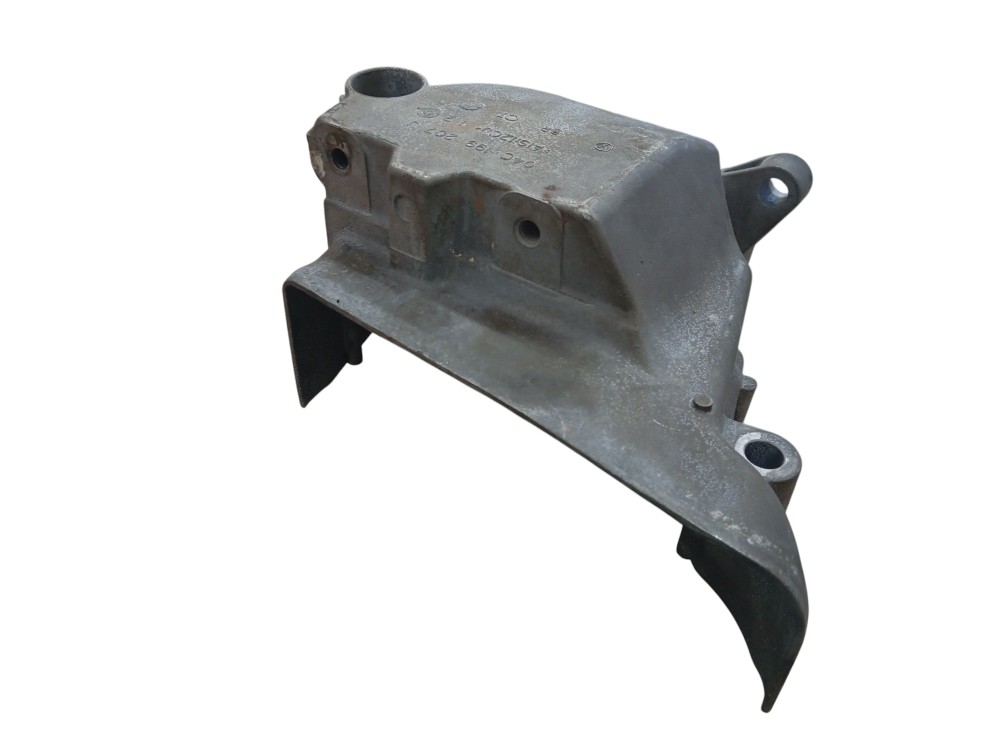 SUPORTE COXIM MOTOR VOLKSWAGEN UP 2014/21 L/D 5