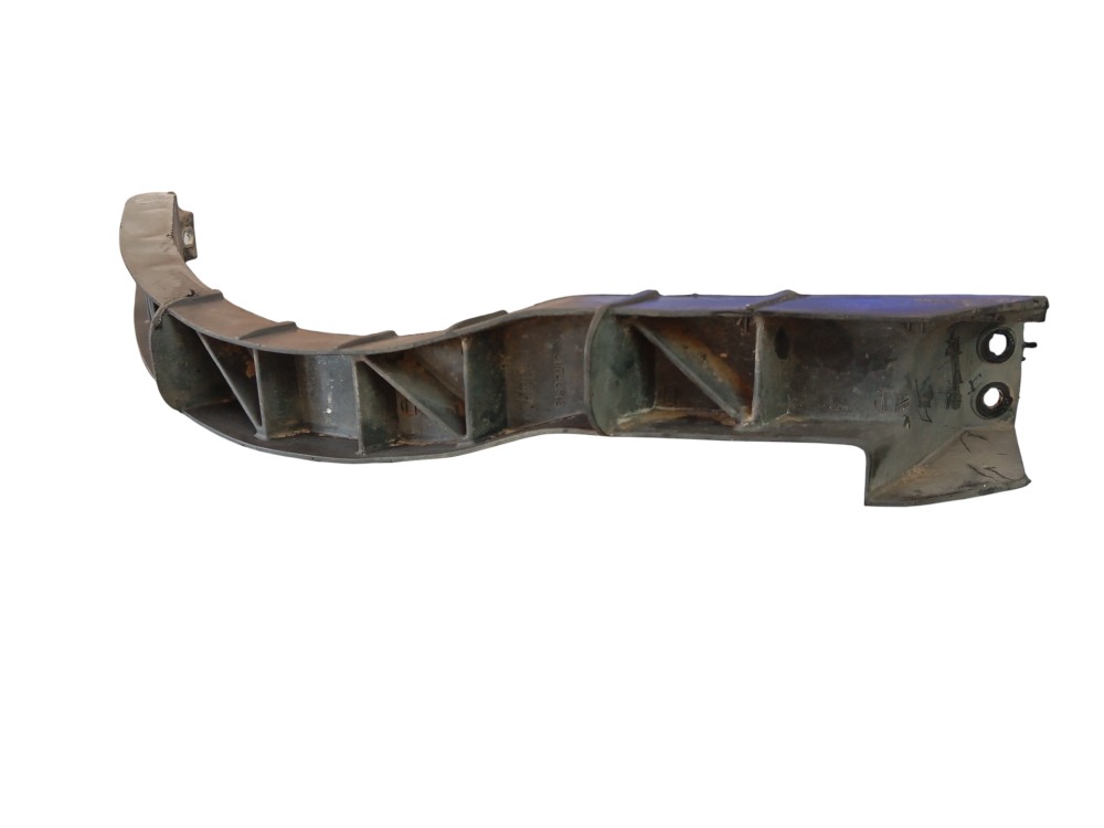Suporte Para-choque L/d Fiat Palio Siena Strada 4