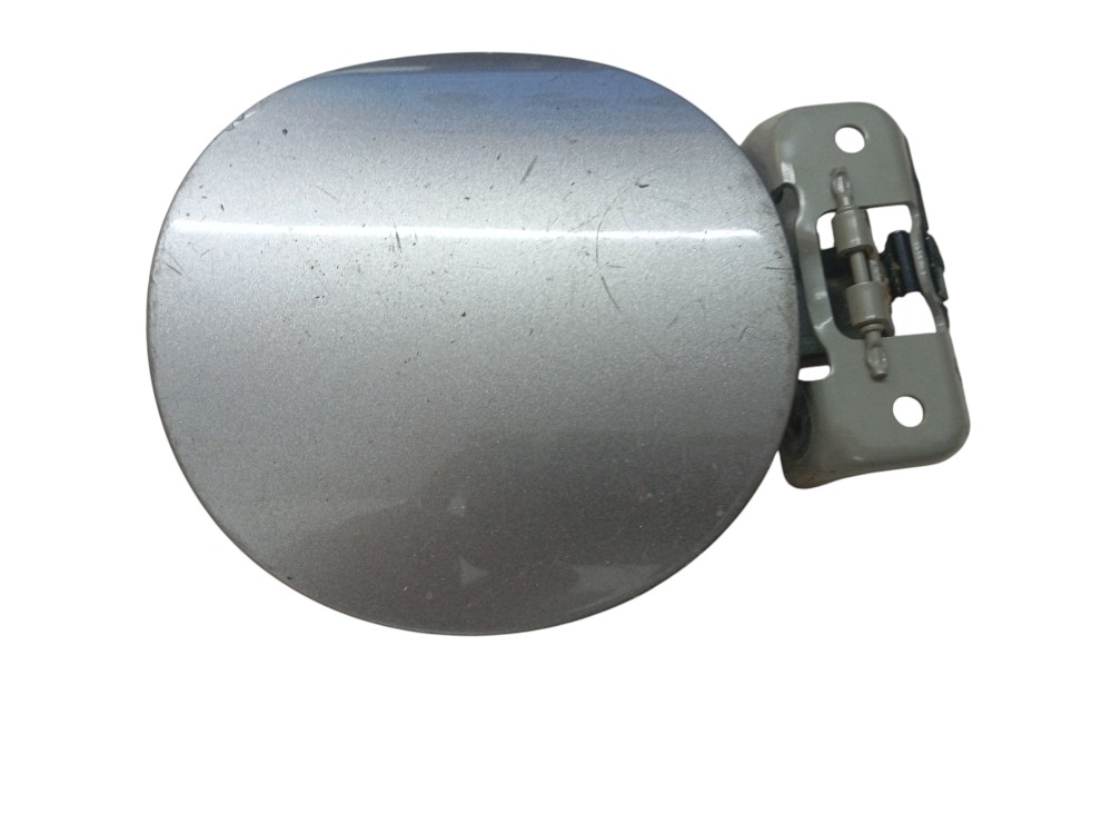 Portinhola Tanque Combustível Honda New Civic G8 2007/11 5