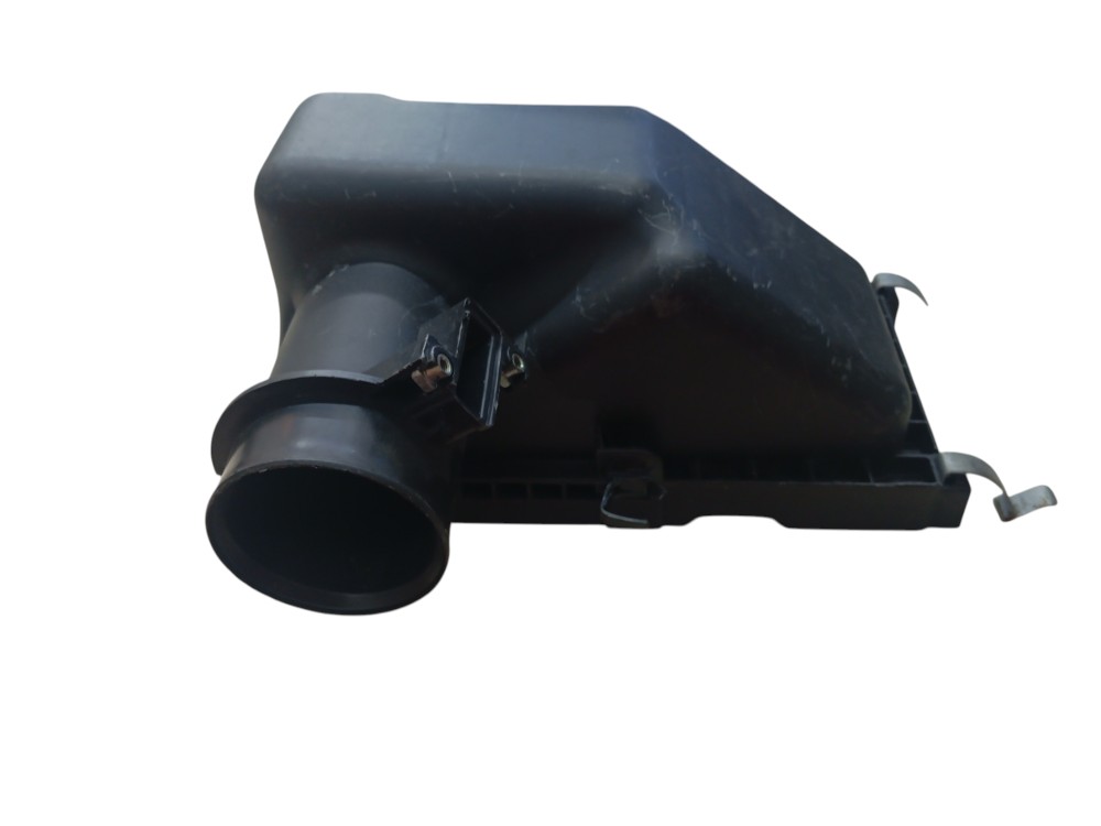 TAMPA CAIXA DE FILTRO AR NISSAN MARCHA VERSA 1.6 2T 2012/16 2
