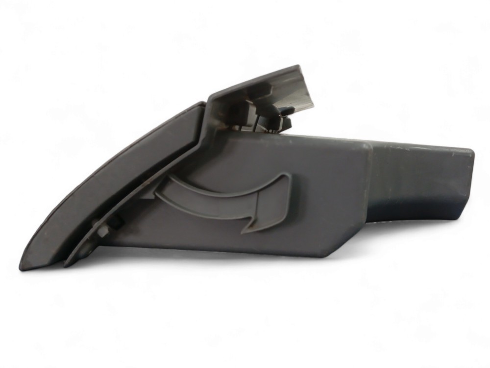 Porta Luvas Chevrolet Corsa Montana 2003 A 2012 Original 2