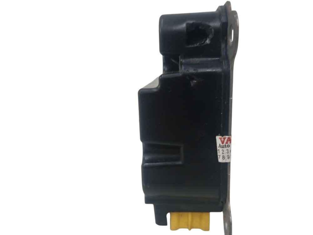 Módulo Airbag Gol G5 G6 2014/2017 5