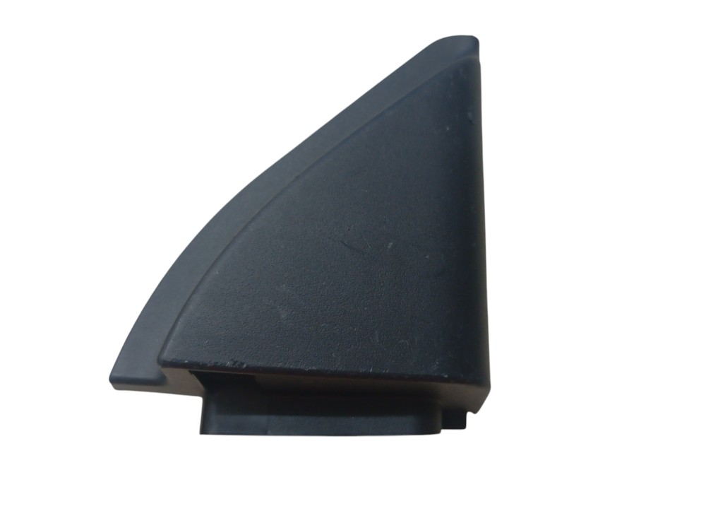 Acabamento Interno Retrovisor L/d Toyota Corolla 2009/12 5