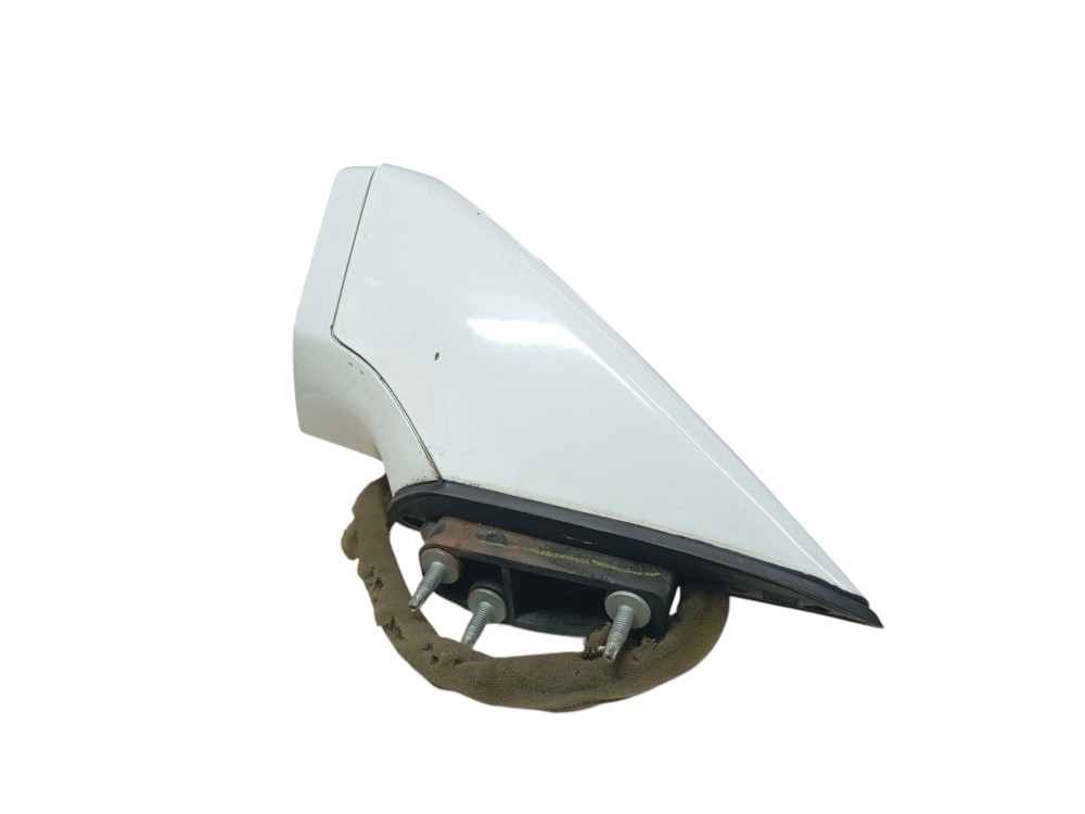 RETROVISOR L/E GM CAMARO 2013 2
