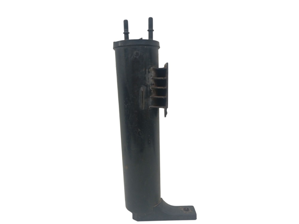 Filtro Canister Original Vw Fox SpaceFox CrossFox 2004/15 2
