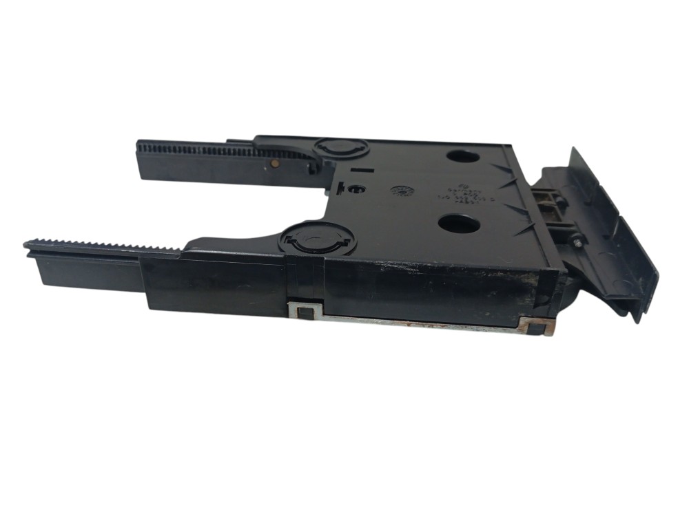 Porta Copos Painel Volkswagen Golf Sapao 2006 5