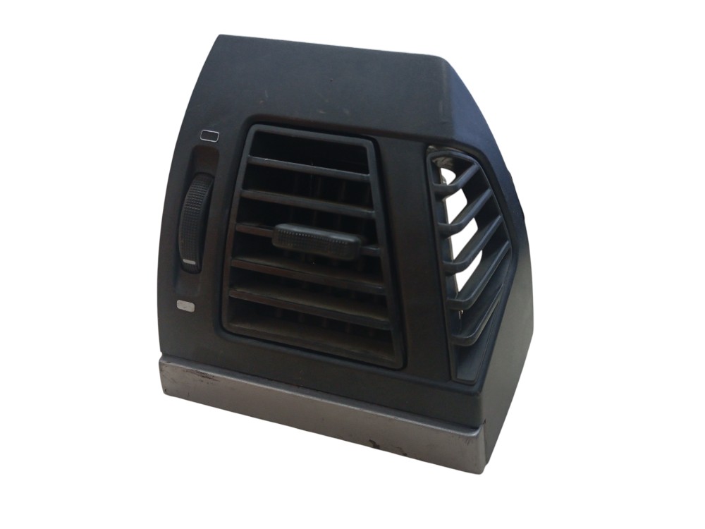 Difusor De Ar Direito Fiat Idea 2005/11