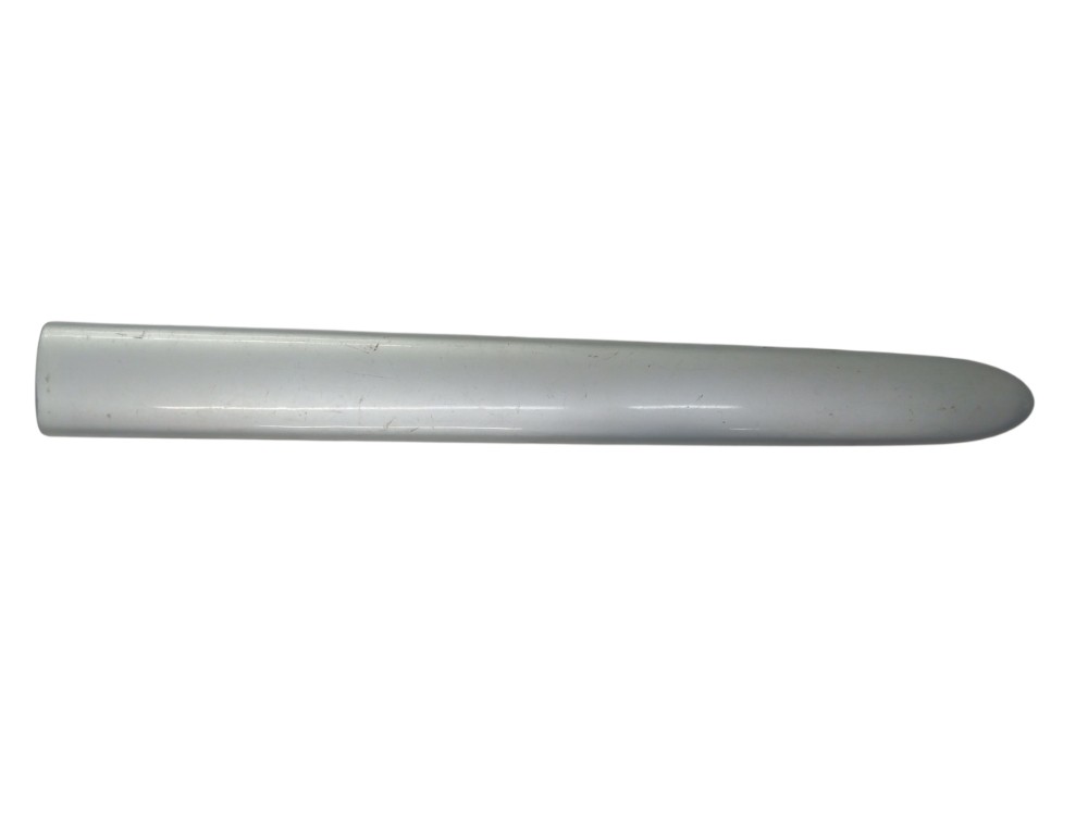 Friso Porta dianteira esquerda Xsara Picasso 2002/07