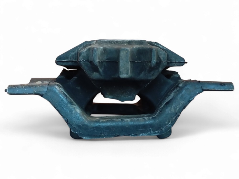 Coxim Superior Cambio Ford Fiesta 2008 A 2010 Original 6