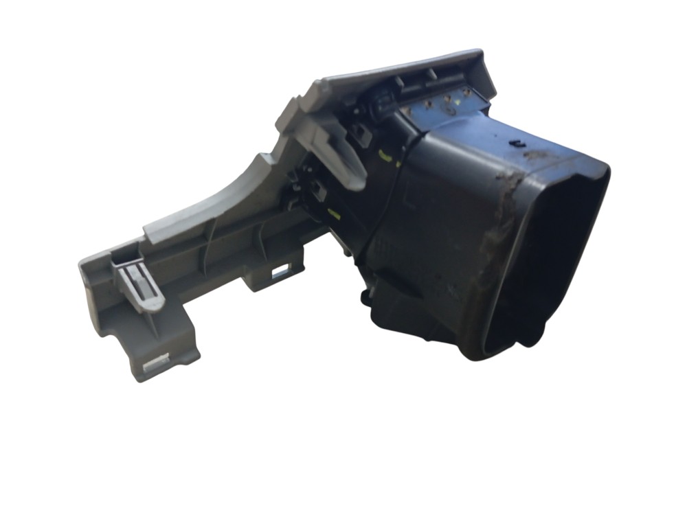 DIFUSOR DE AR CONDICIONADO L/E TOYOTA COROLLA 2009/14 5