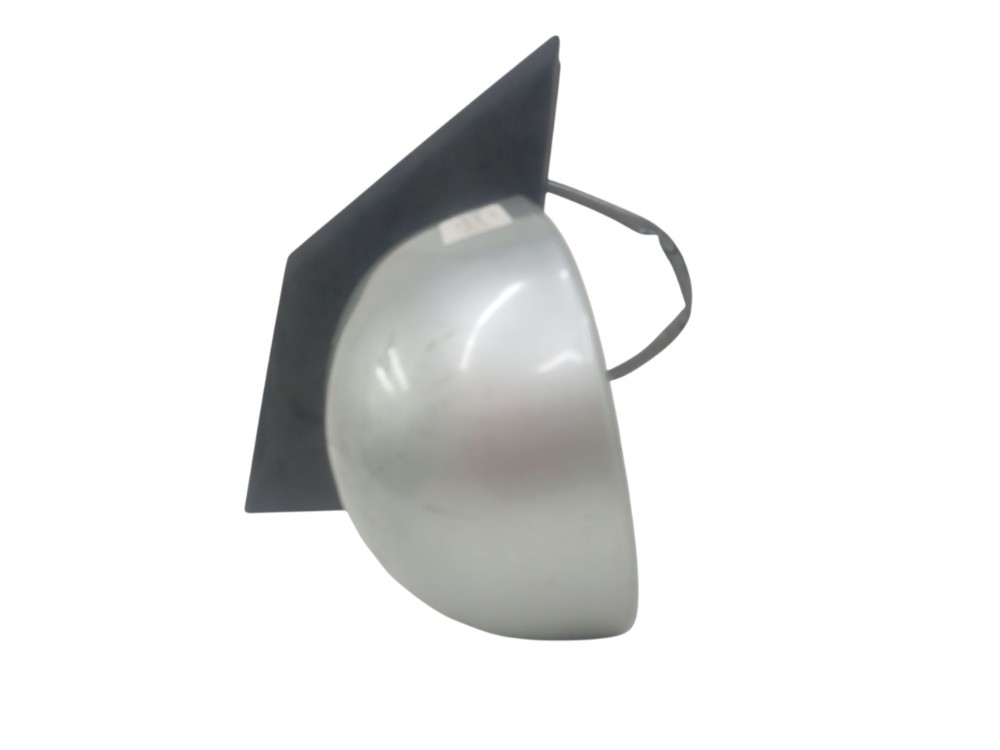 Retrovisor elétrico esquerdo Nissan Livina 1.8 2010 4