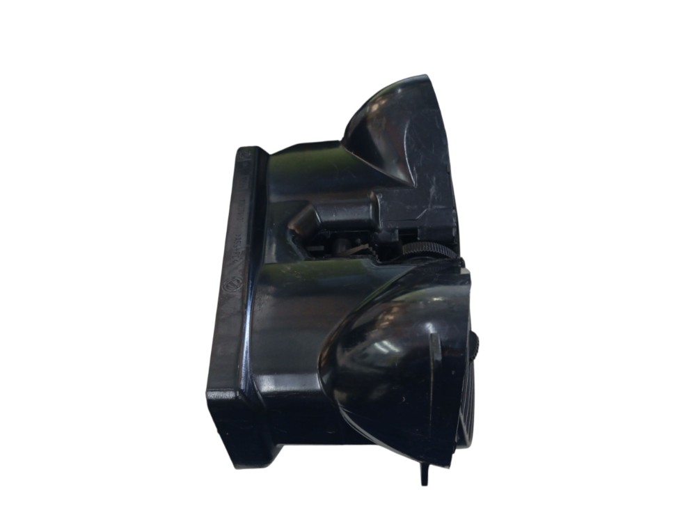 DIFUSOR DE AR CENTRAL FIAT PALIO 2008 A 2012 ORIGINAL USADO 4