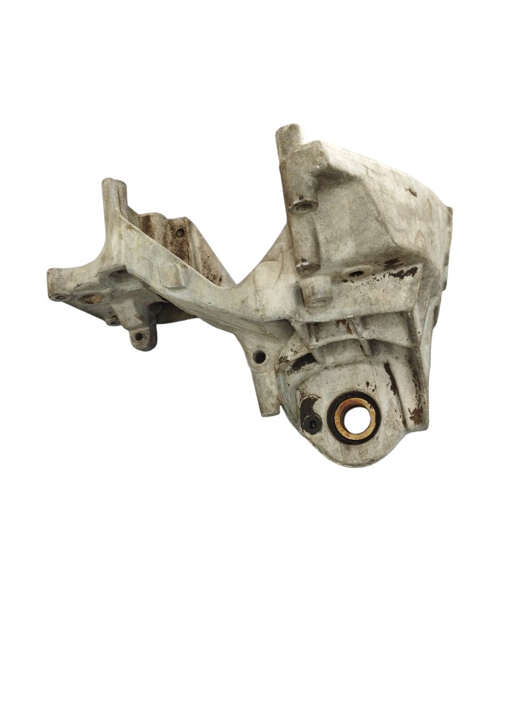 Suporte Coxim Motor Marea 2.4  97 A 07  7798115 Original 6