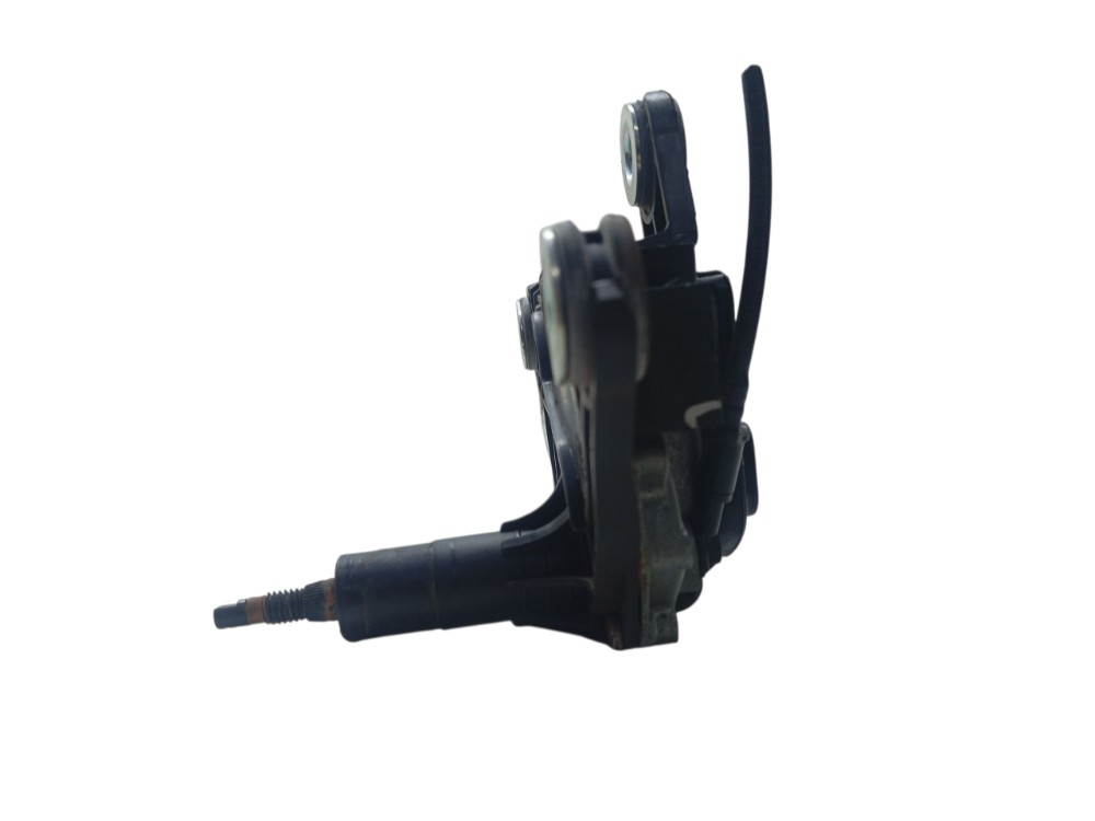 Moto Do Limpador Traseiro Gol G5-g6 2010/2016 3