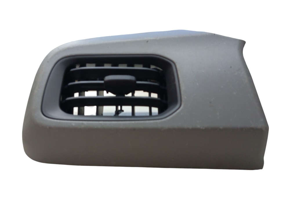 DIFUSOR DE AR LATERAL L/E CHEVROLET ONIX PRISMA 2013/19