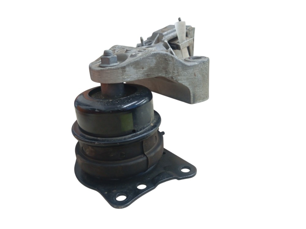 COXIM HIDRÁULICO MOTOR L/D VW SAVEIRO 1