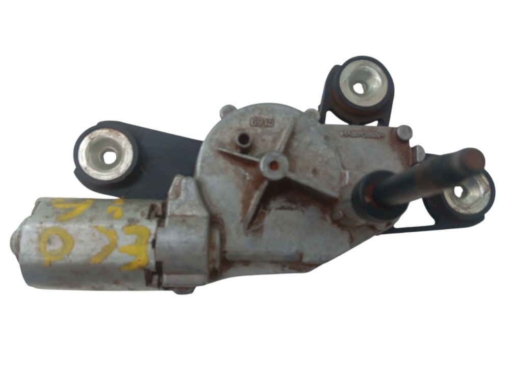 Motor Limpador Traseiro Ecosport 2013/2018