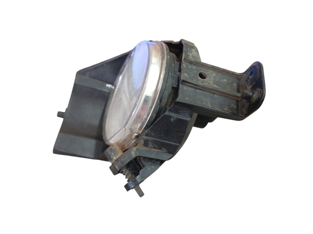 FAROL MILHA L/D GM SPIN COBALT 2019 5