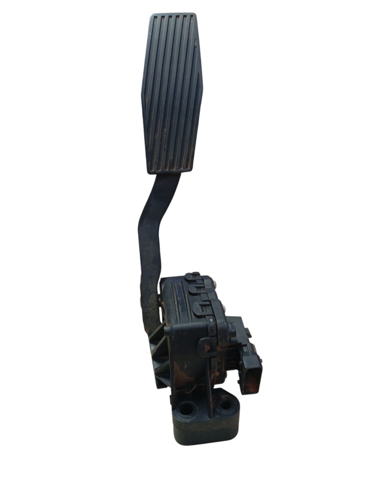 PEDAL ACELERADOR ELETRÔNICA GM ASTRA 2.0 2011 2
