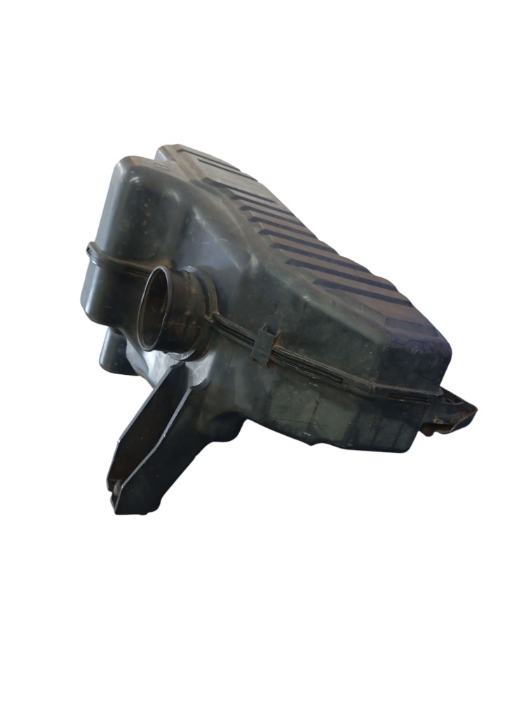 Caixa Filtro Ar Ressonador Honda Civic 1.7 2001 3