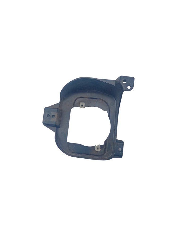 Suporte Farol De Milha Esquerdo Renegade 2015/2021 6