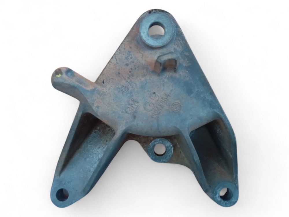 Suporte Cambio Chevrolet Astra Original – V06232c2612m 3