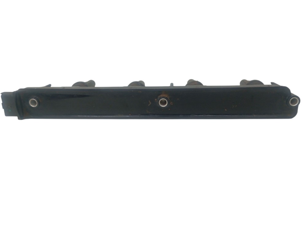 Bobina Ignição Peugeot 307 CITROEN C4 2003/2006 2