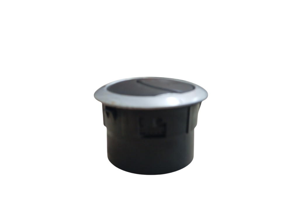 DIFUSOR DE AR RENAULT SANDERO 2008/14 2