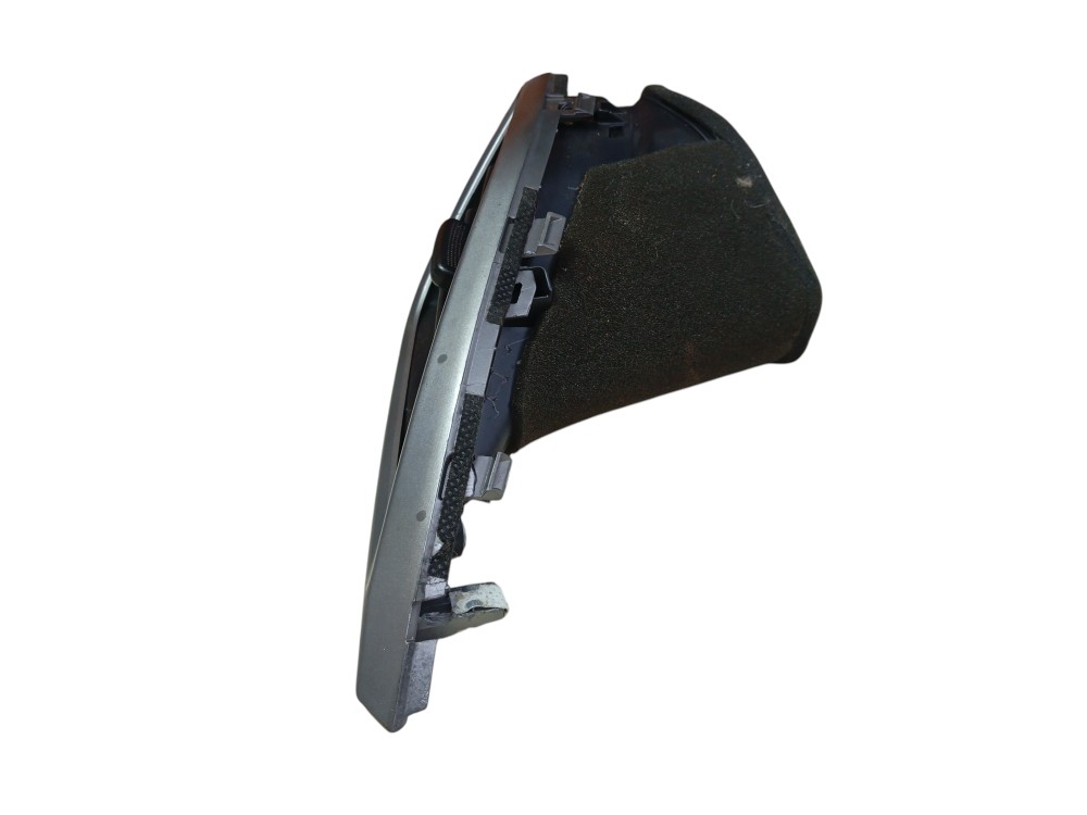 DIFUSOR AR CENTRAL PAINEL L/D HYUNDAI HB20 2013/2019 4