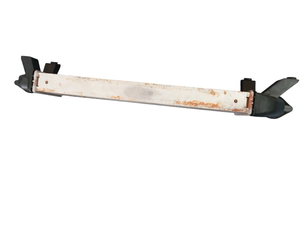 Intercooler Mitsubishi L200 Triton 2.4 2024 6