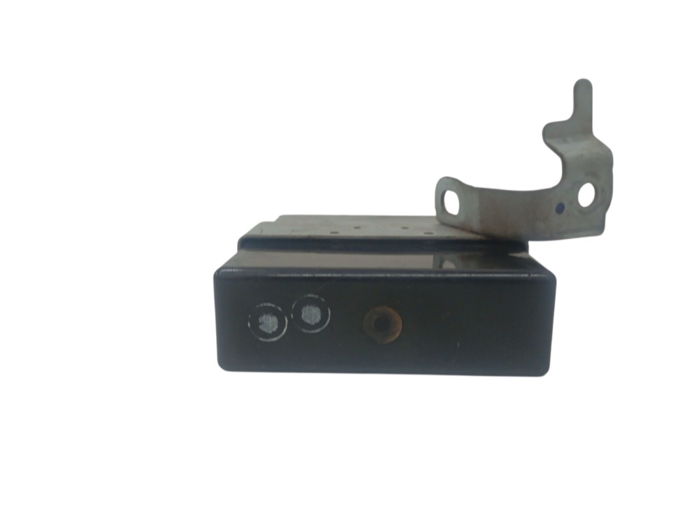 Modulo alarme conforto TOYOTA Hilux Sw4 2006/11 6