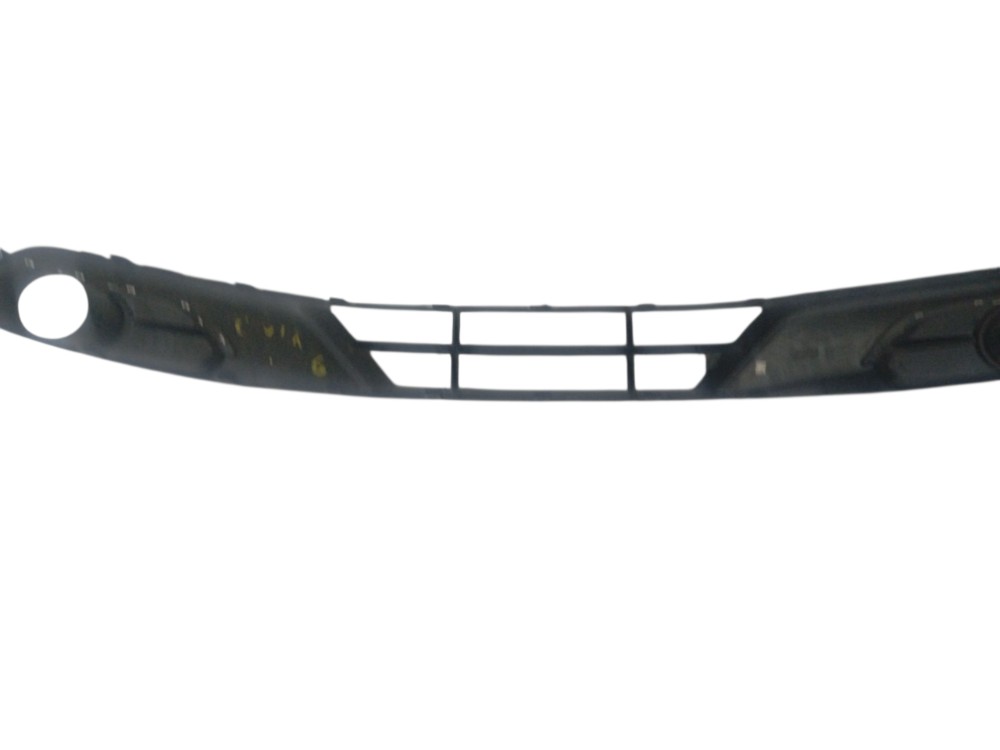 Grade central Para-choque Onix Prisma 2012/16 3