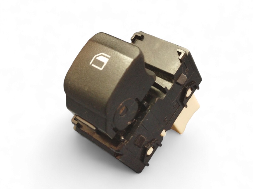 COMANDO BOTAO VIDRO ELETRICO DIANTEIRO L/D HB20 2020 A 2024 3