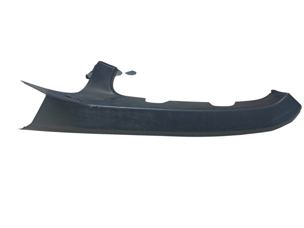 MOLDURA CAÇAMBA L/D VW SAVEIRO CROSS G7 G8 3