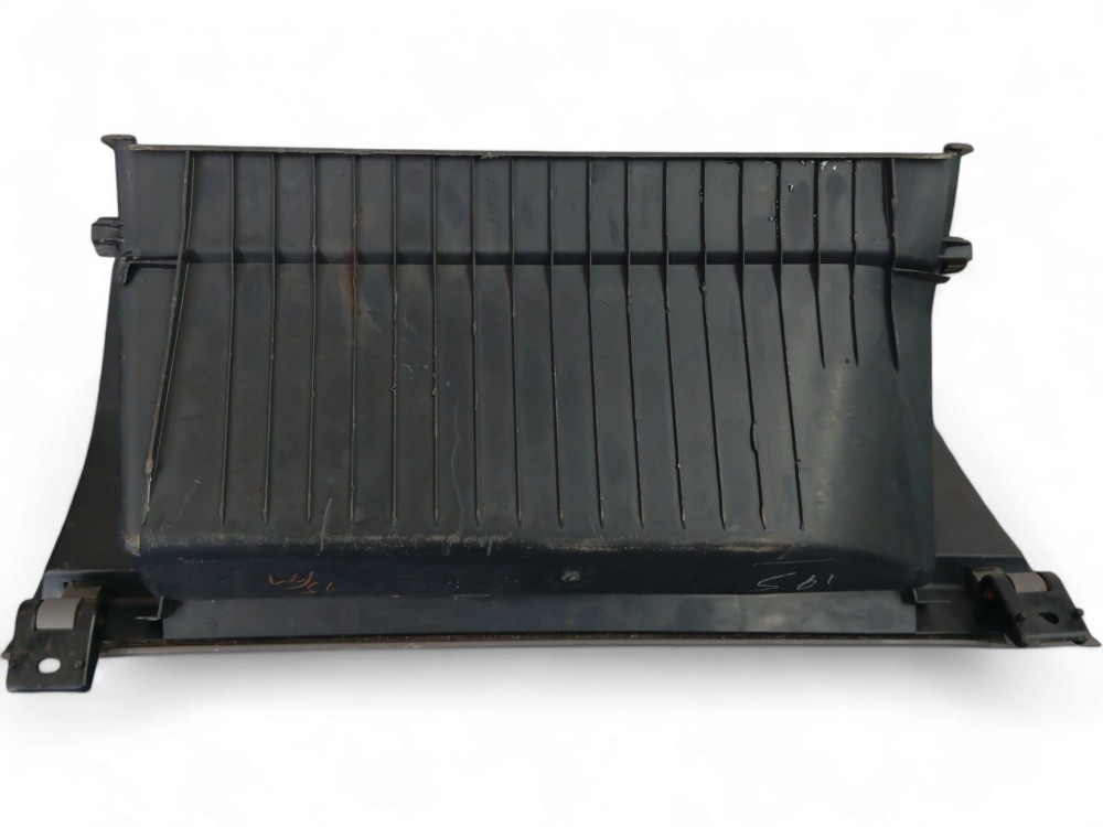 Porta Luvas Honda New Civic 2006 A 2011 Original 5