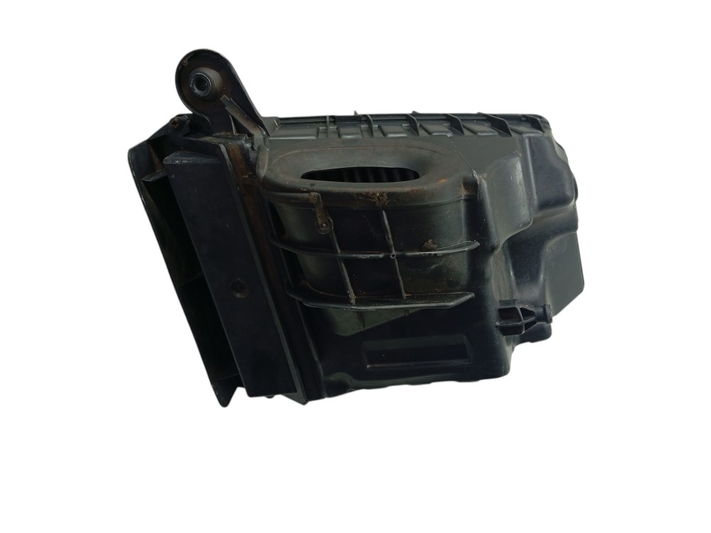 Caixa De Filtro Ar Renault Fluence 2013 3