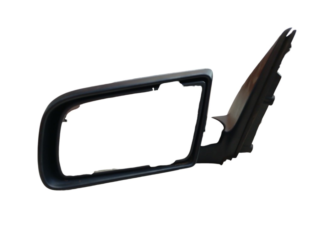 RETROVISOR ELÉTRICO CHEVROLET OMEGA AUSTRALIANO 2003 L/E 5