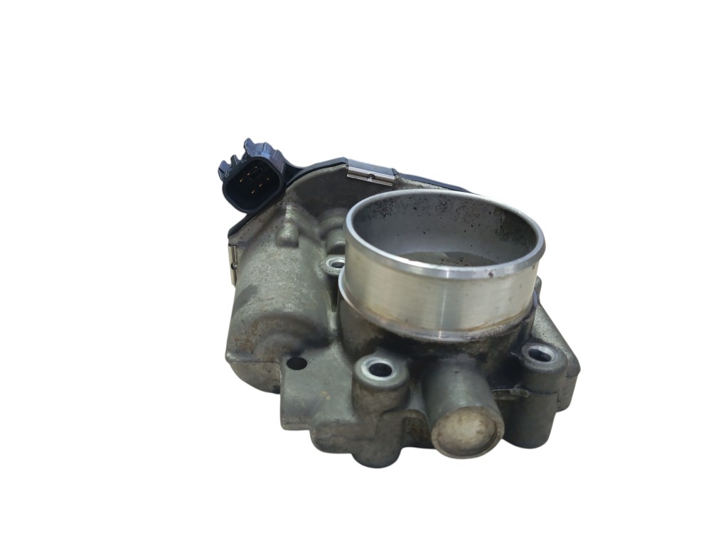 CORPO BORBOLETA TBI GM CELTA 1.4 FLEX 6