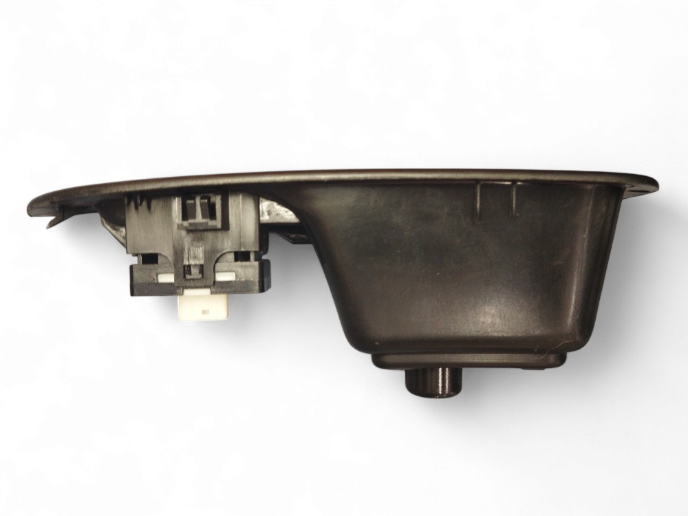 COMANDO BOTAO VIDRO ELETRICO TRASEIRA L/D FIAT ARGO 20/23 4