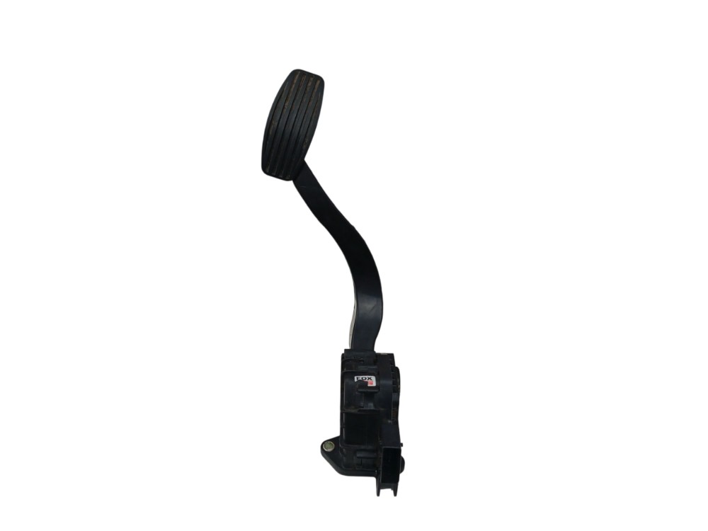 PEDAL ACELERADOR ELETRÔNICO FIAT UNO 2014 A 2020 694173 3